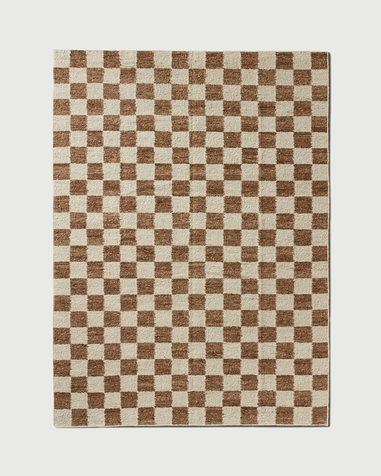 Ava Rug Chestnut - Image 3