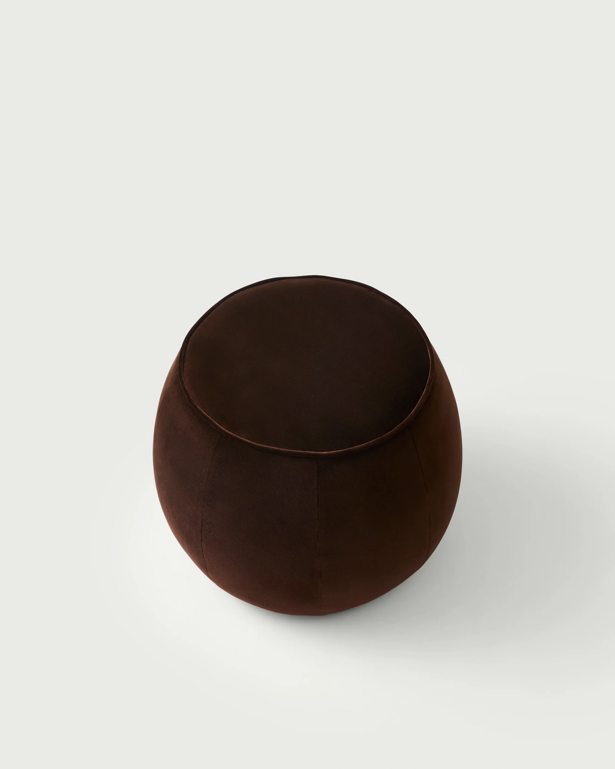 Bert Ottoman Java - Image 2