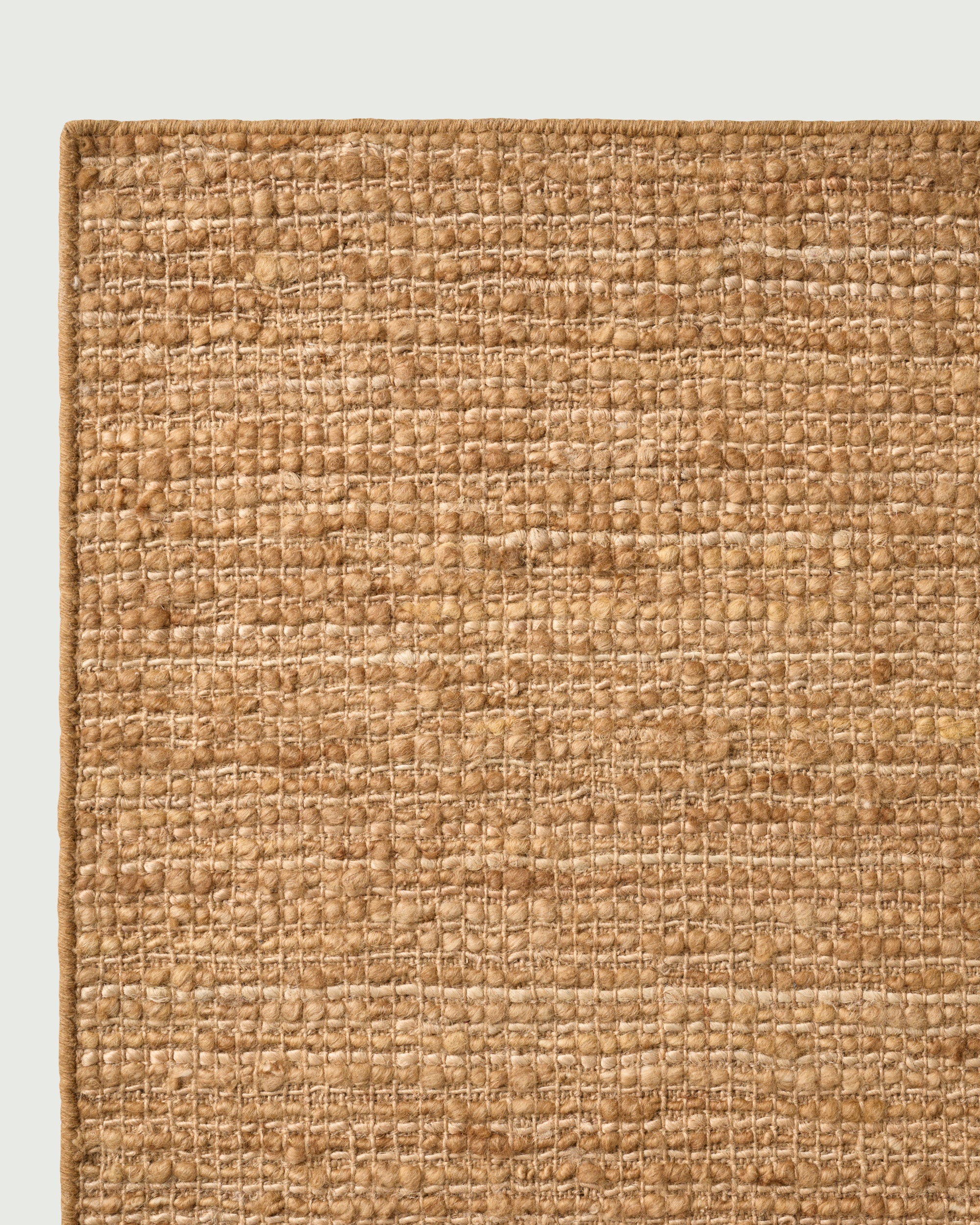 Drift Rug Camel - Image 5
