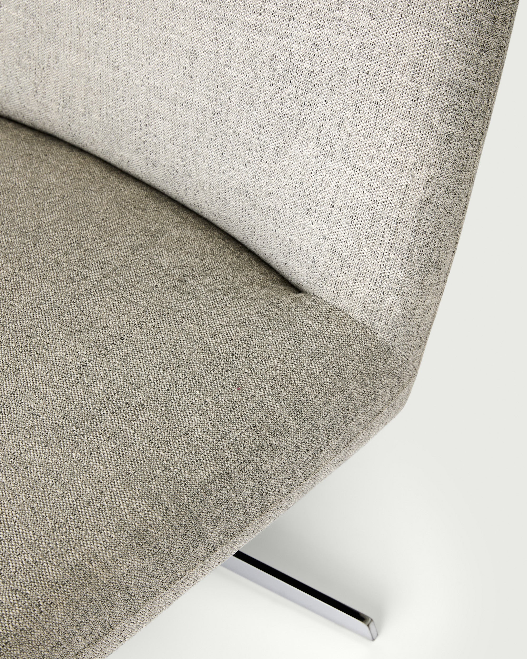 Haze Armchair Haze - Image 4