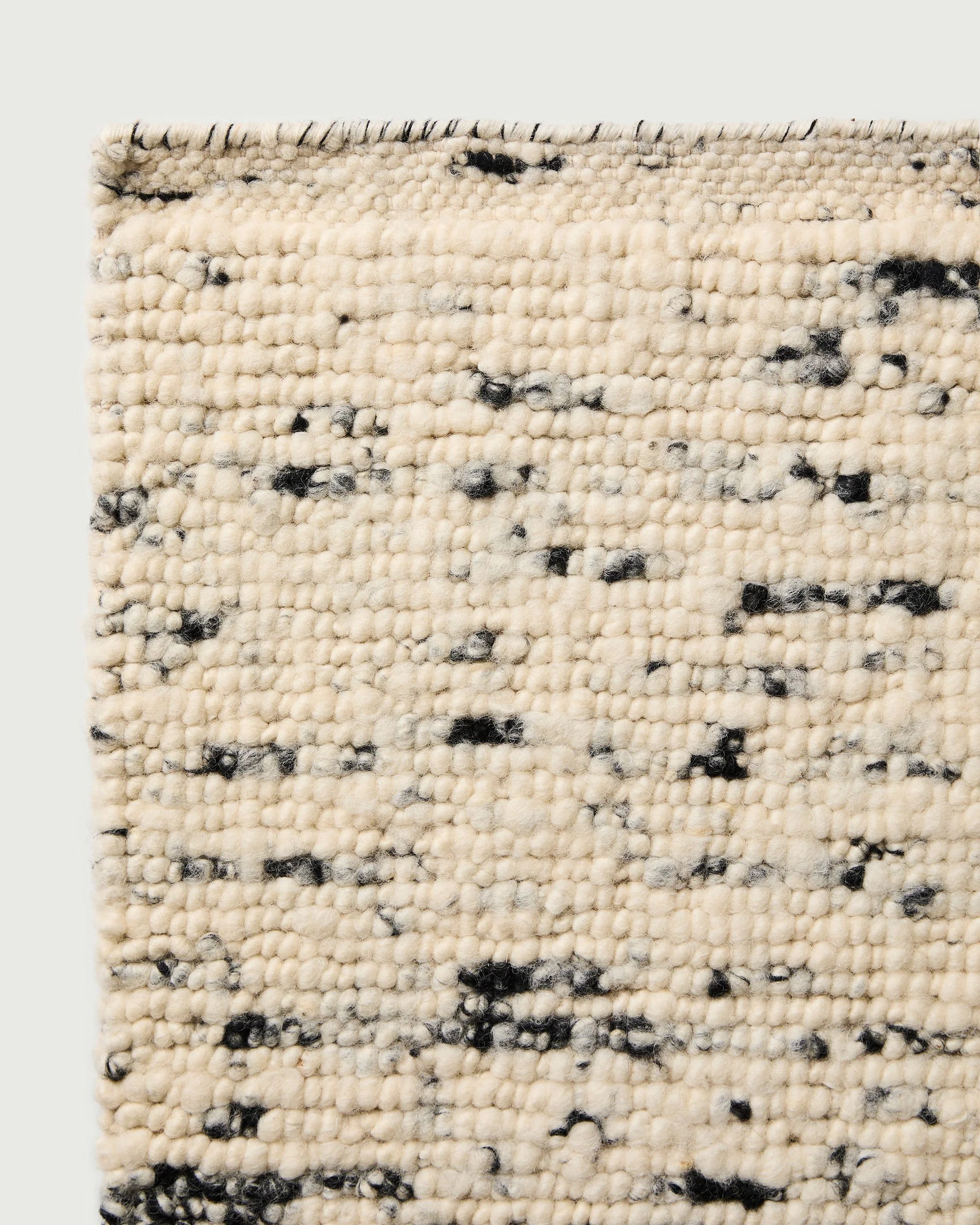 Hudson Rug Fog - Image 3