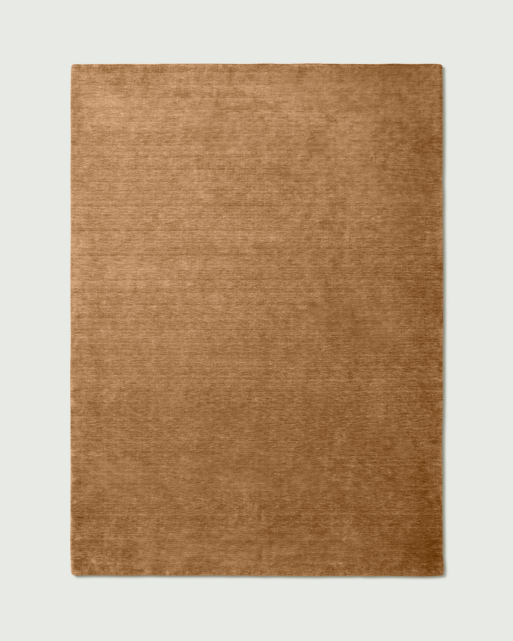 Lake Rug Biscuit - Image 3