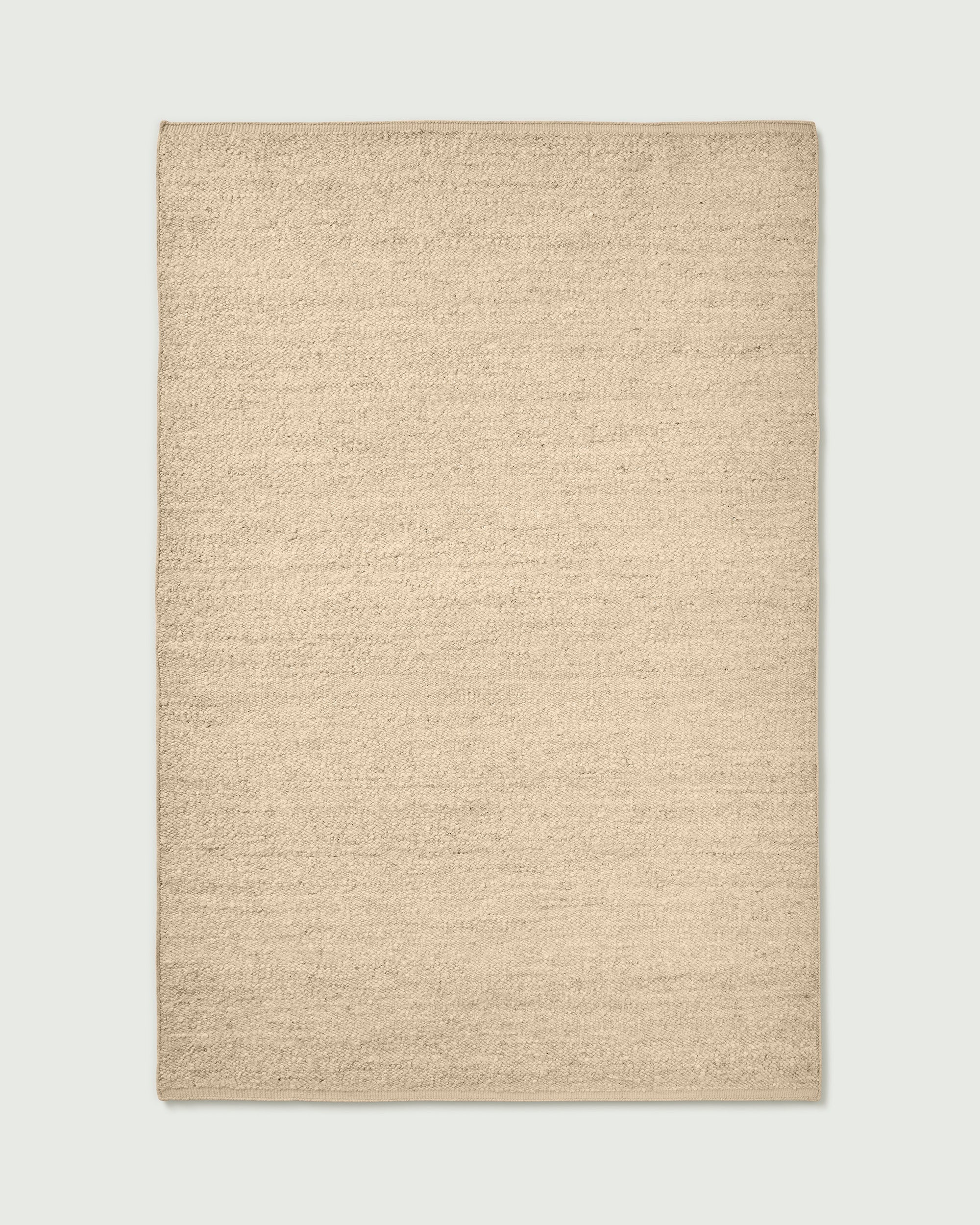 Meadow Rug Fawn - Image 4