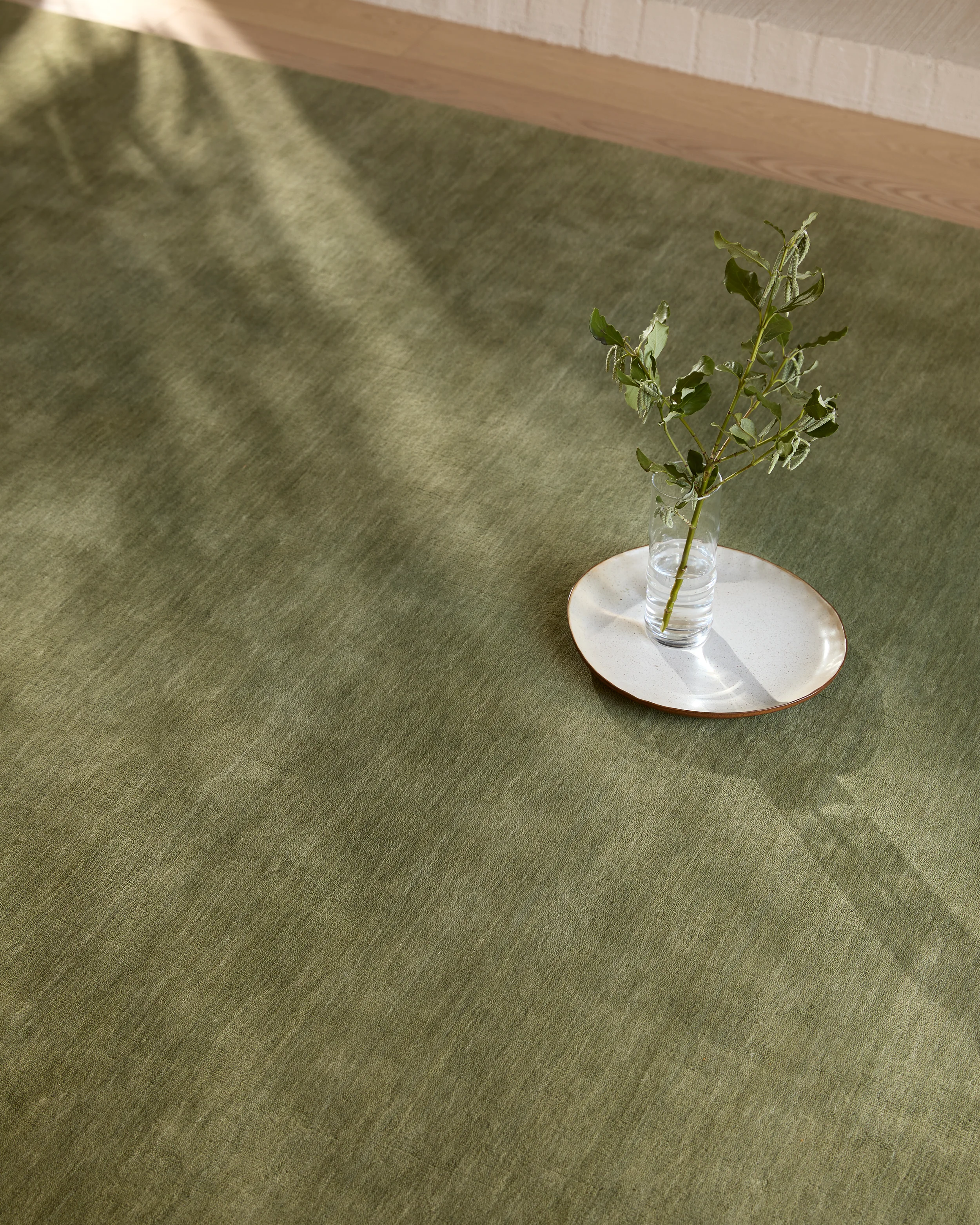 Sample of Lake Weave Sage - Image 3
