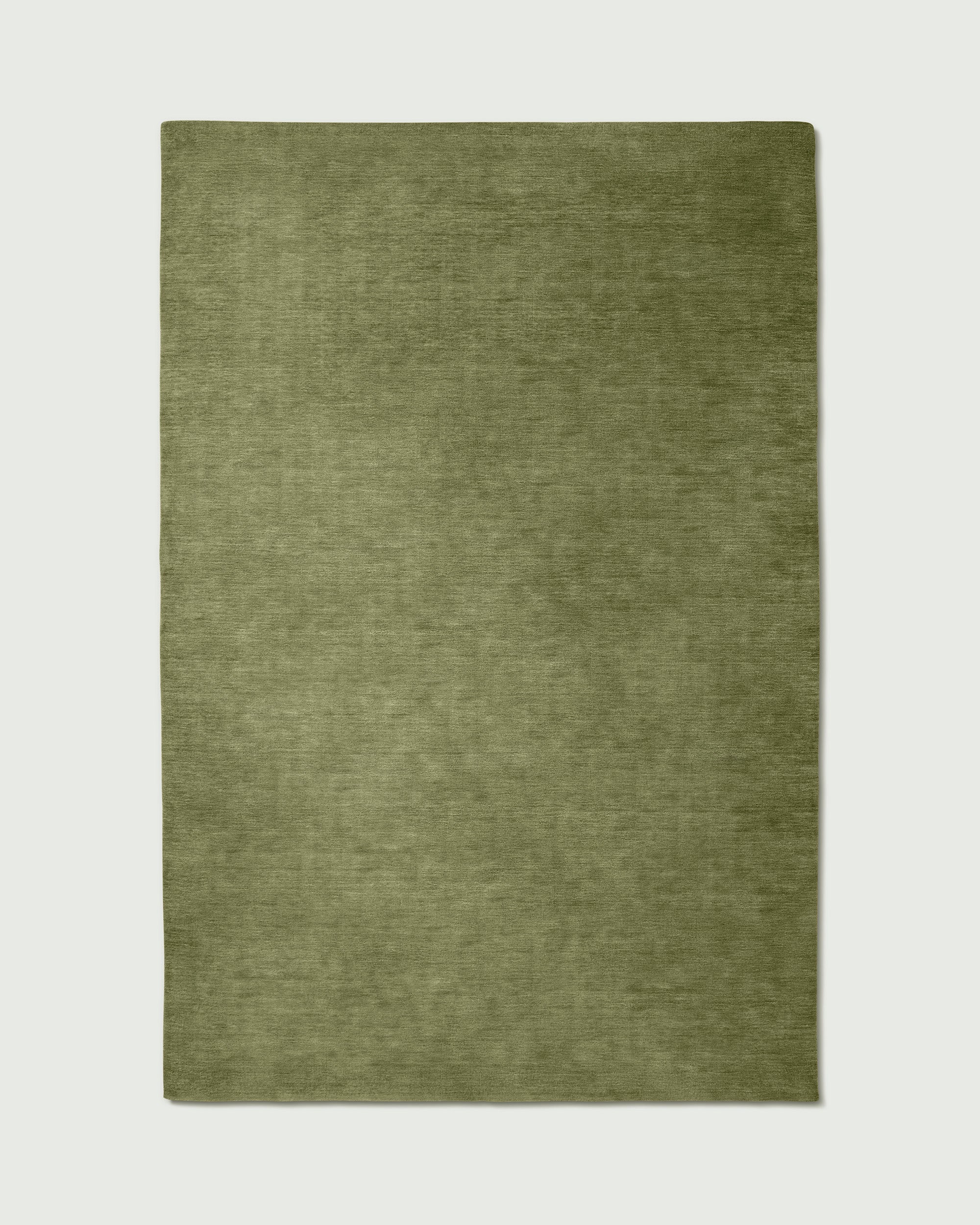 Sample of Lake Weave Sage - Image 6