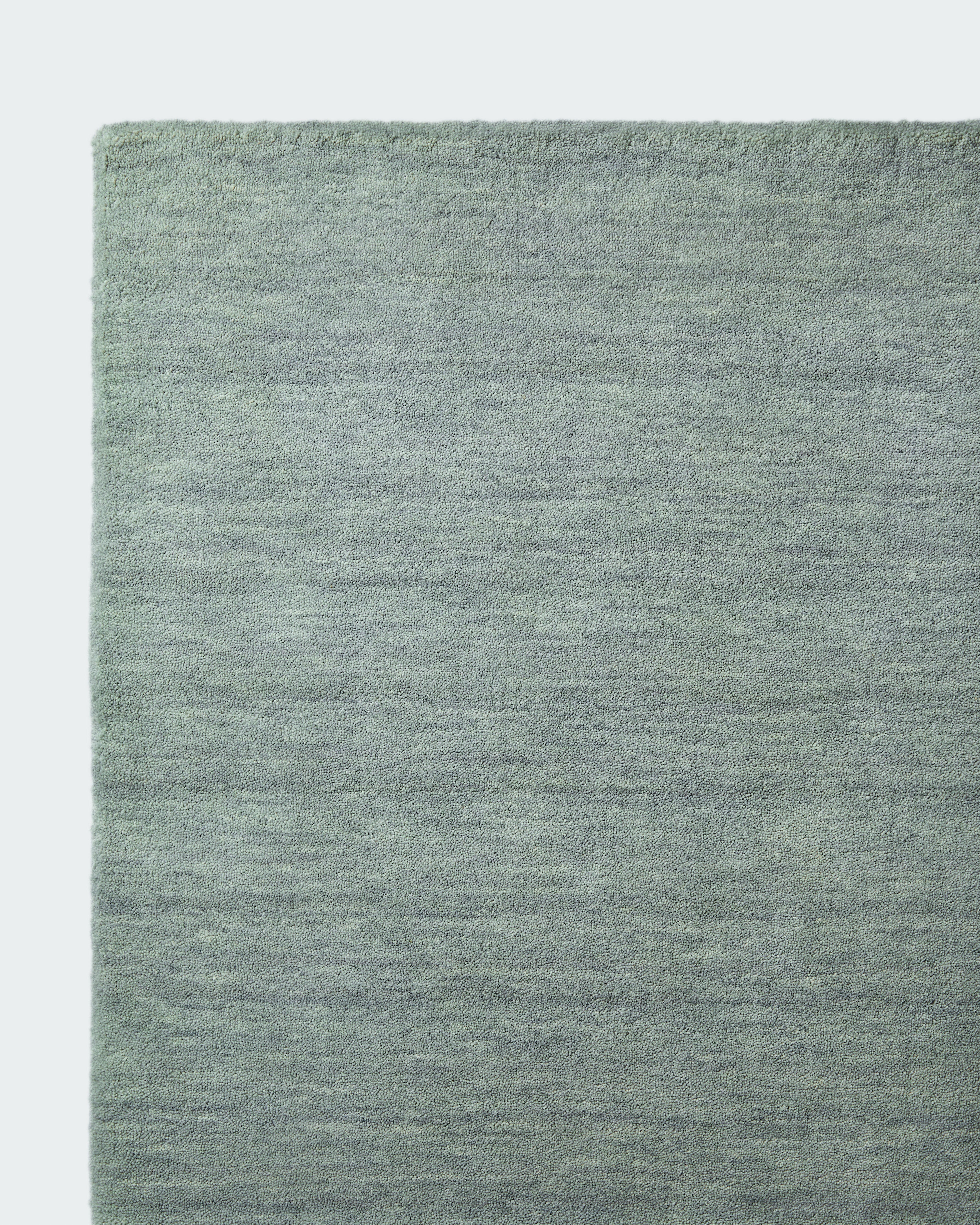 Sample of Lake Weave Steel Blue