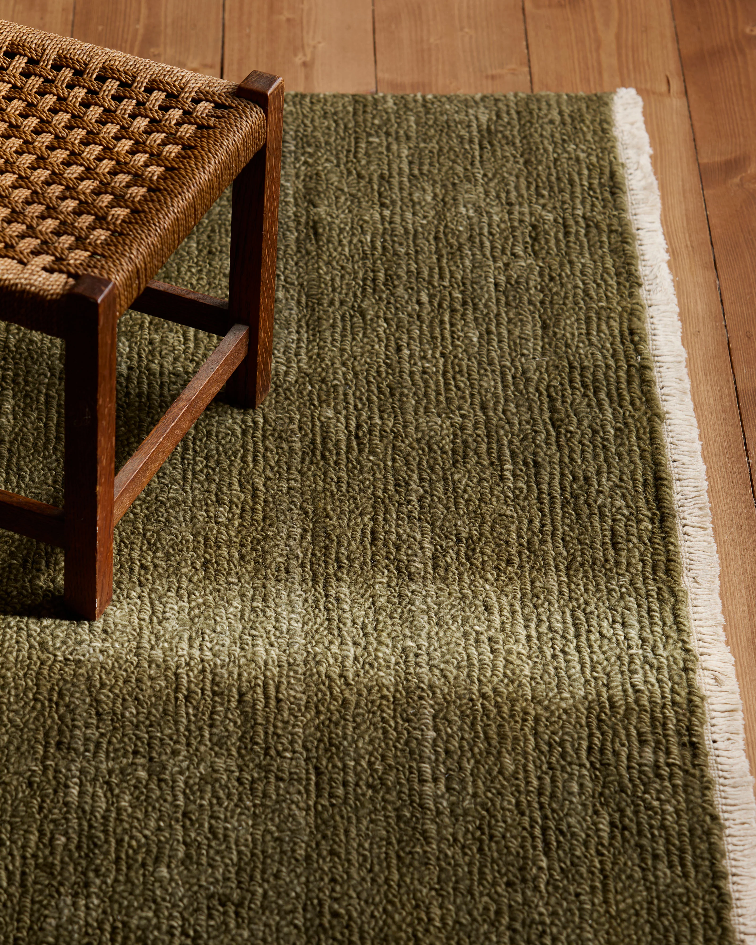 Raye Rug Hunter - Image 2