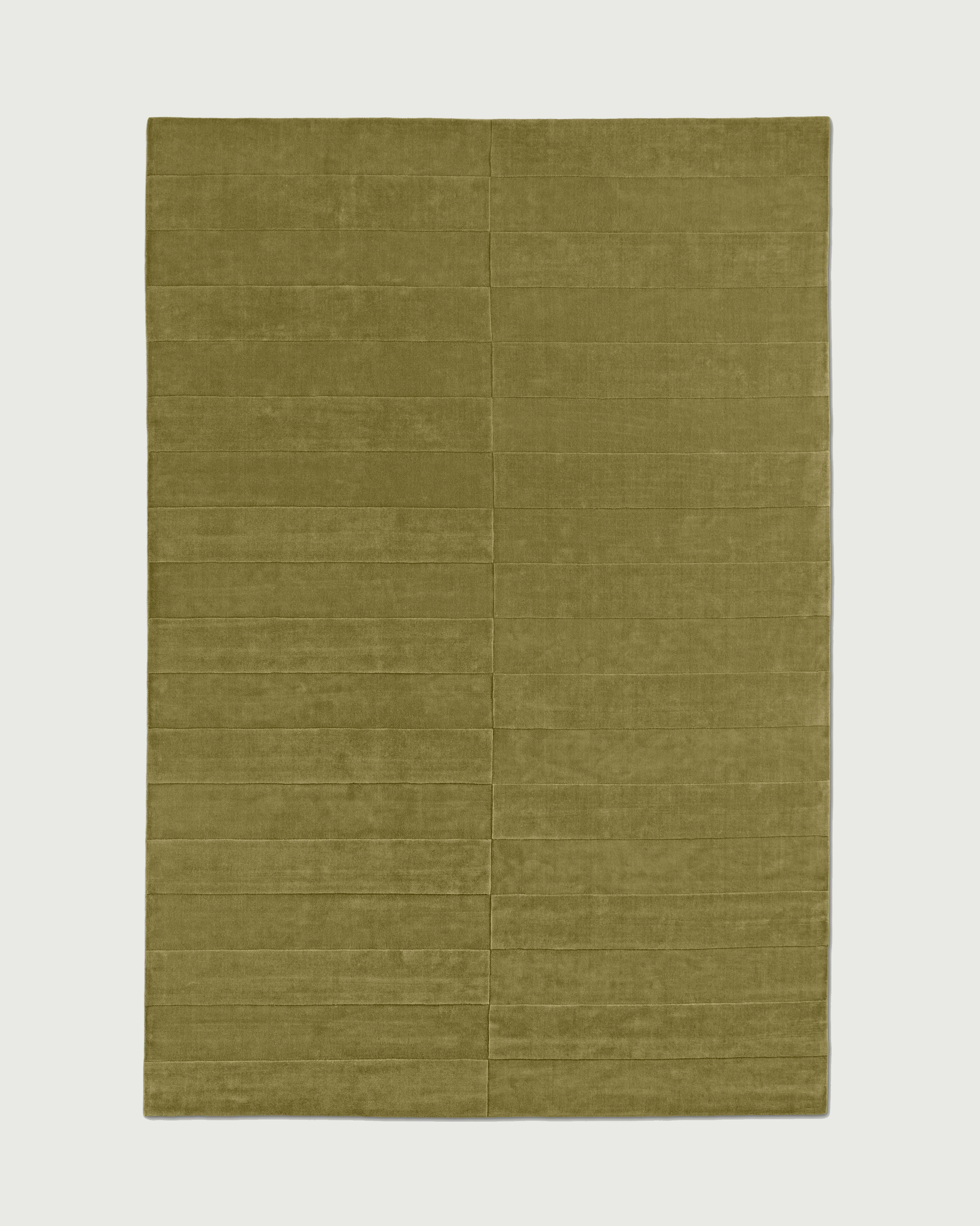Sample of Trace Weave Eucalyptus - Image 5