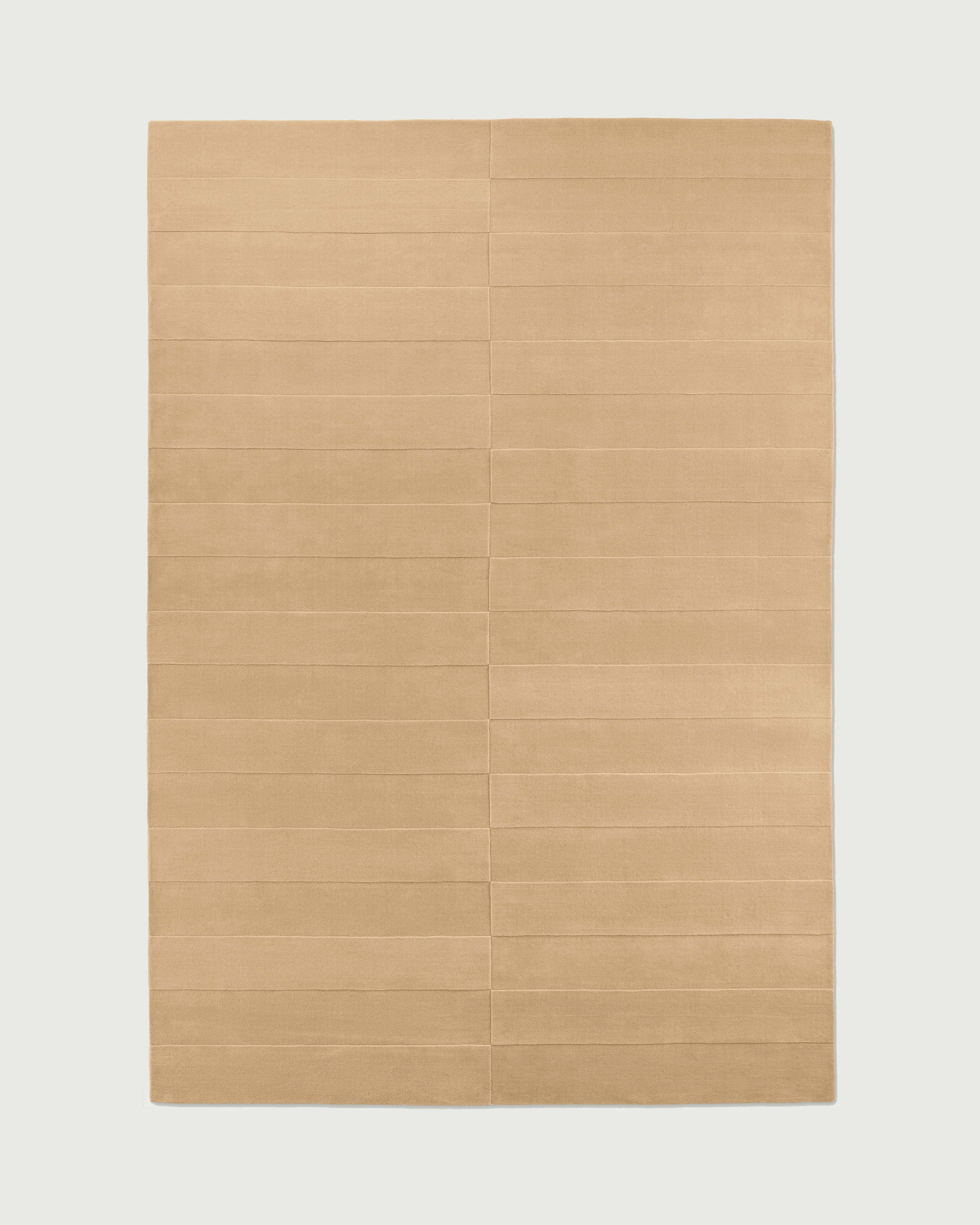 Sample of Trace Weave Linen - Image 5